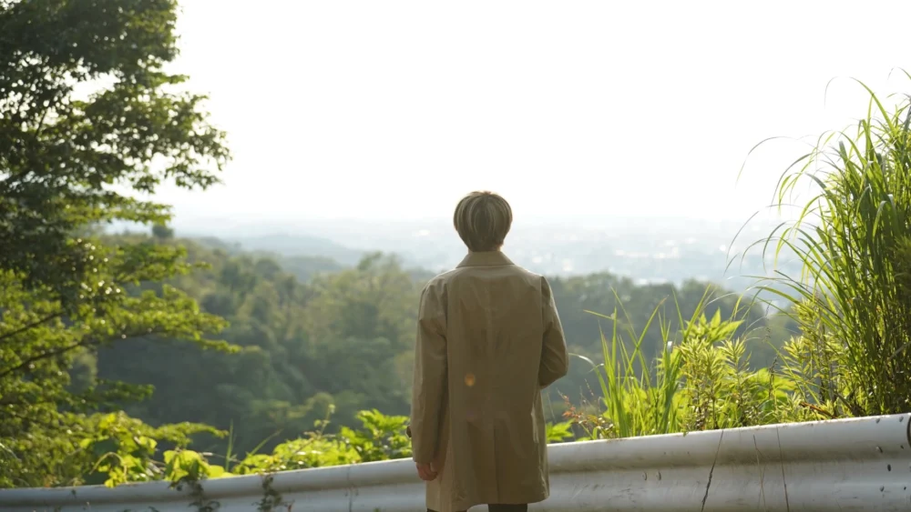 映画『恋い焦れ歌え』