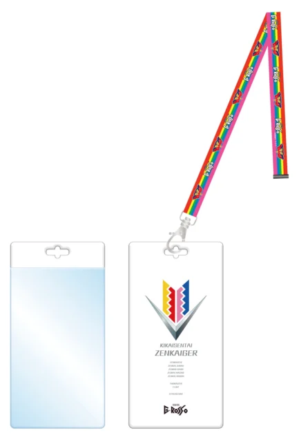 ヒーローショー50周年記念公演 機界戦隊ゼンカイジャーショー シリーズ第3弾 特別公演『伝説パワー全力全開！聖地を揺るがす大激闘！』