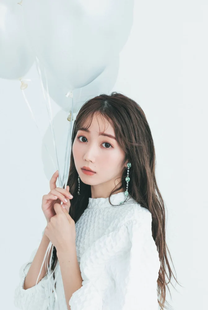 『bis』2022年1月号