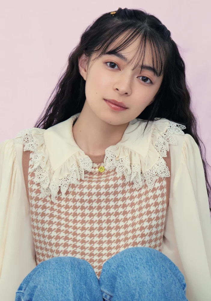 『bis』2022年1月号