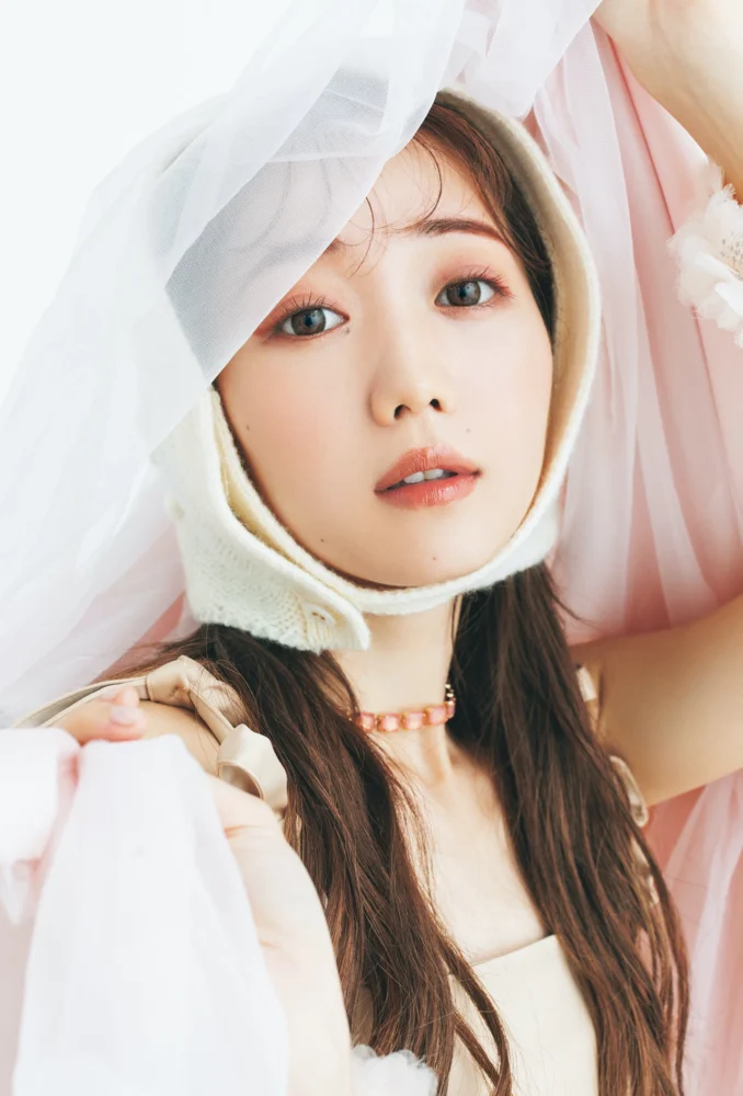 『bis』2022年1月号