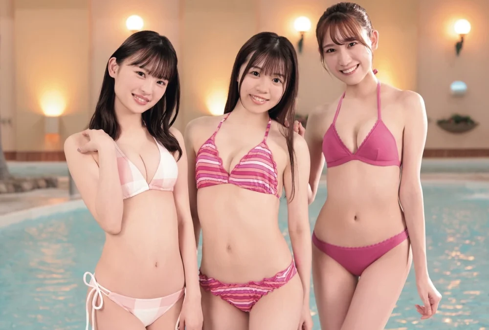 B.L.T.2022年3月号