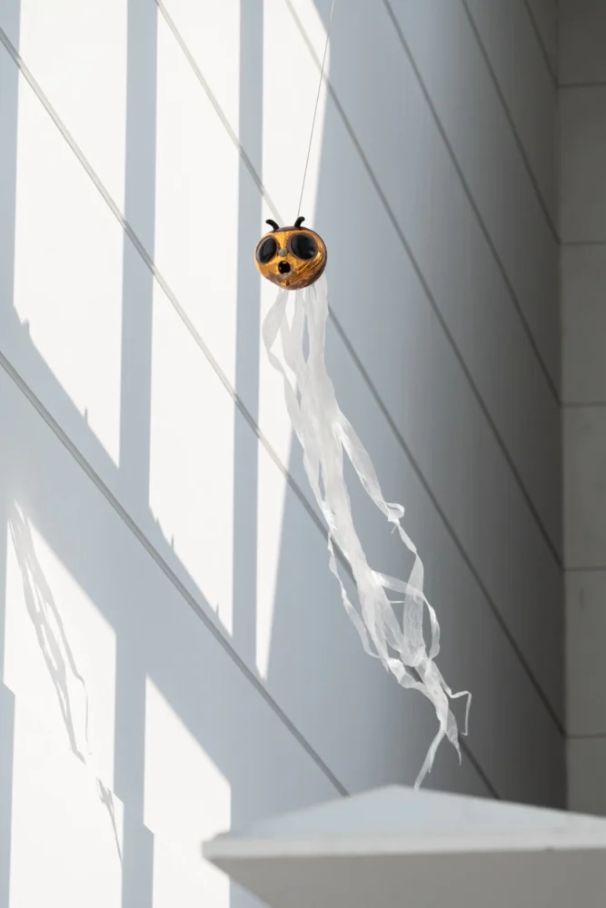 『楳図かずお大美術展』