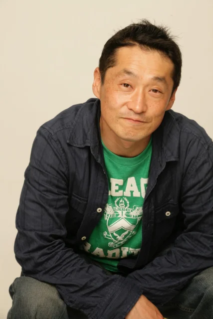 監督／坂本浩一