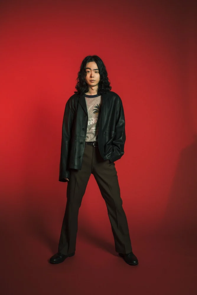 NHK2022年大河ドラマ『鎌倉殿の13人』THE BOOK