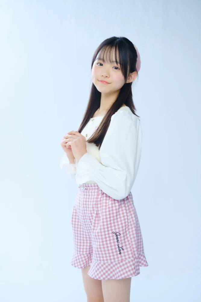 ニコ☆プチオリジナルYouTubeドラマ『サクラサク』