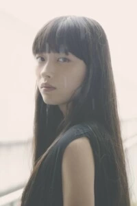 「Zドラマ」プロジェクト開始！第1弾は茅島みずき 主演『卒業式に、神谷詩子がいない』