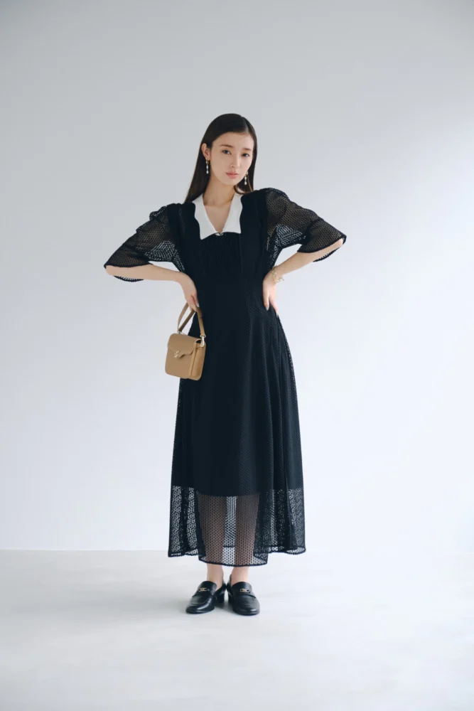 Graceful Spring feat. Mayu Miyamoto