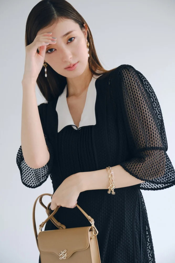 Graceful Spring feat. Mayu Miyamoto