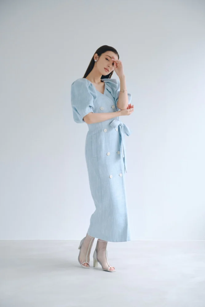 Graceful Spring feat. Mayu Miyamoto