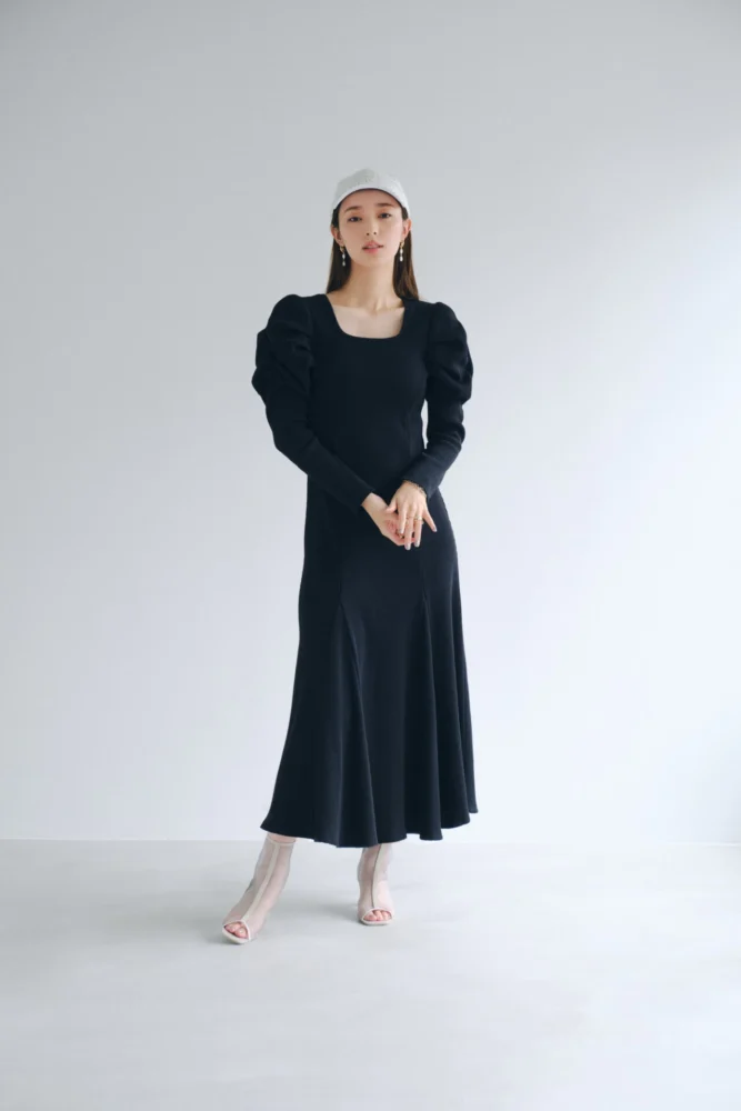 Graceful Spring feat. Mayu Miyamoto