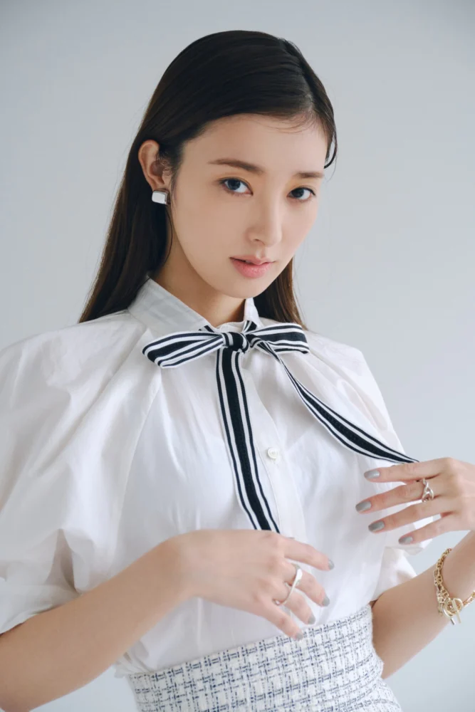 Graceful Spring feat. Mayu Miyamoto