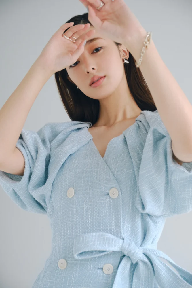 Graceful Spring feat. Mayu Miyamoto