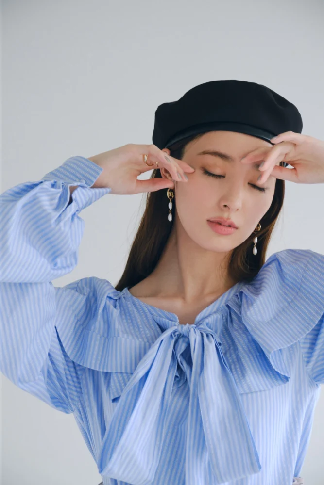 Graceful Spring feat. Mayu Miyamoto