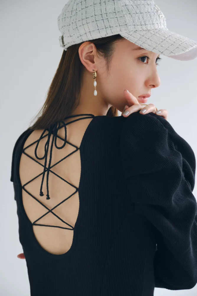 Graceful Spring feat. Mayu Miyamoto