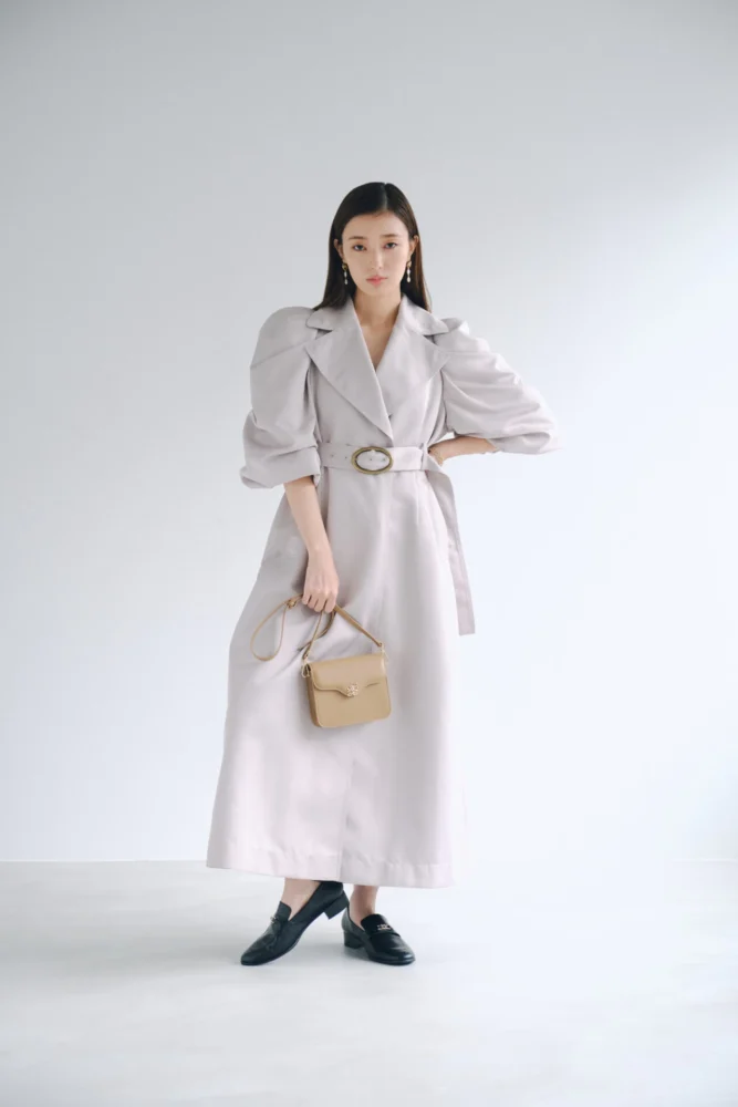 Graceful Spring feat. Mayu Miyamoto