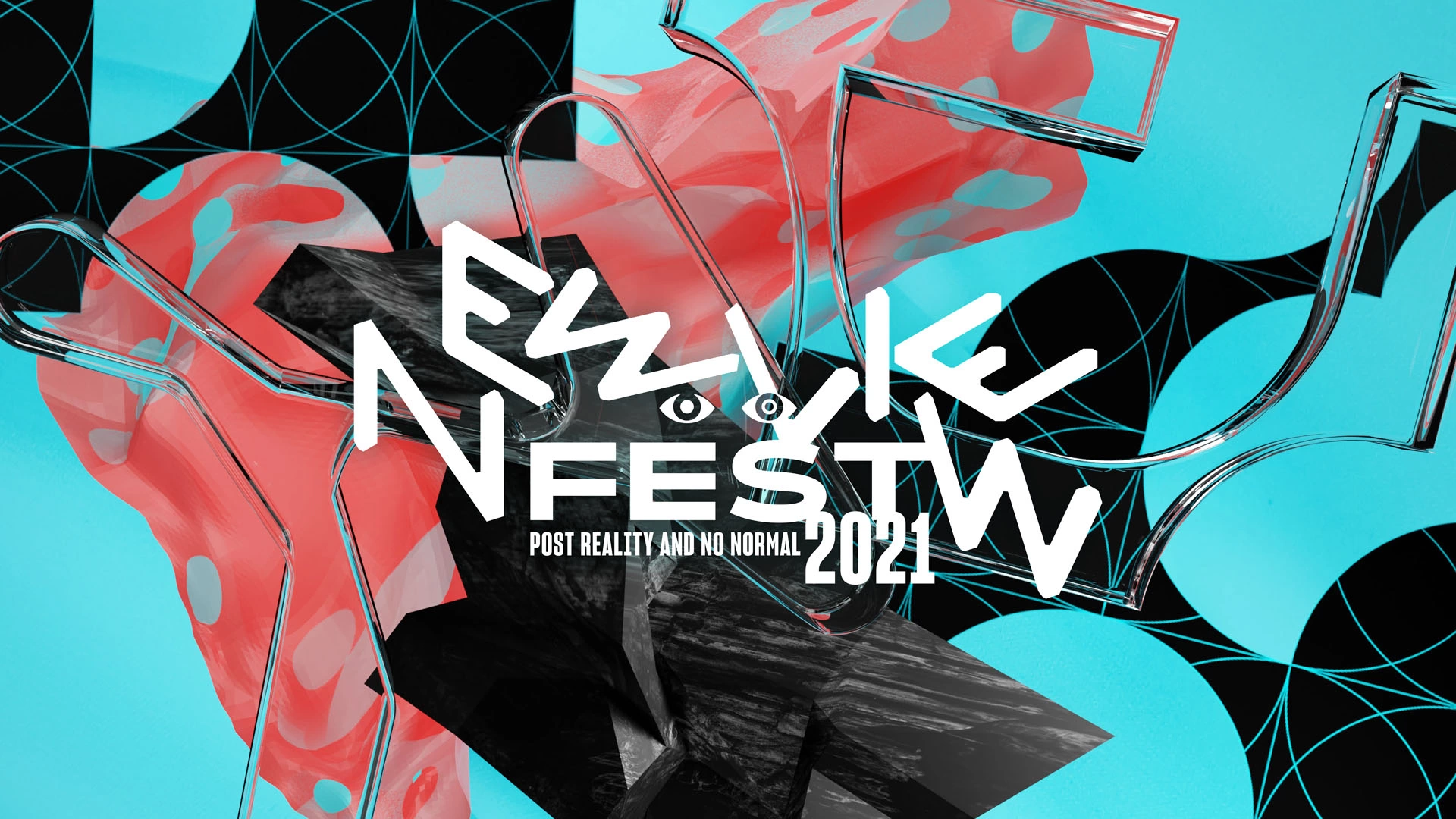 NEWVIEW FEST 2021