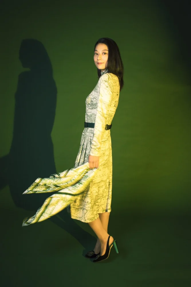 NHK2022年大河ドラマ『鎌倉殿の13人』THE BOOK