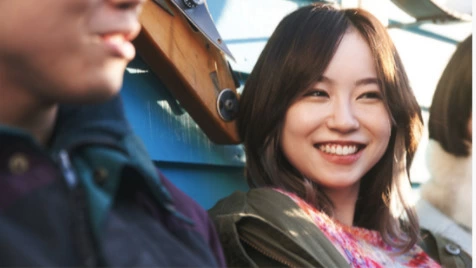 『きいてください、最後の曲です』