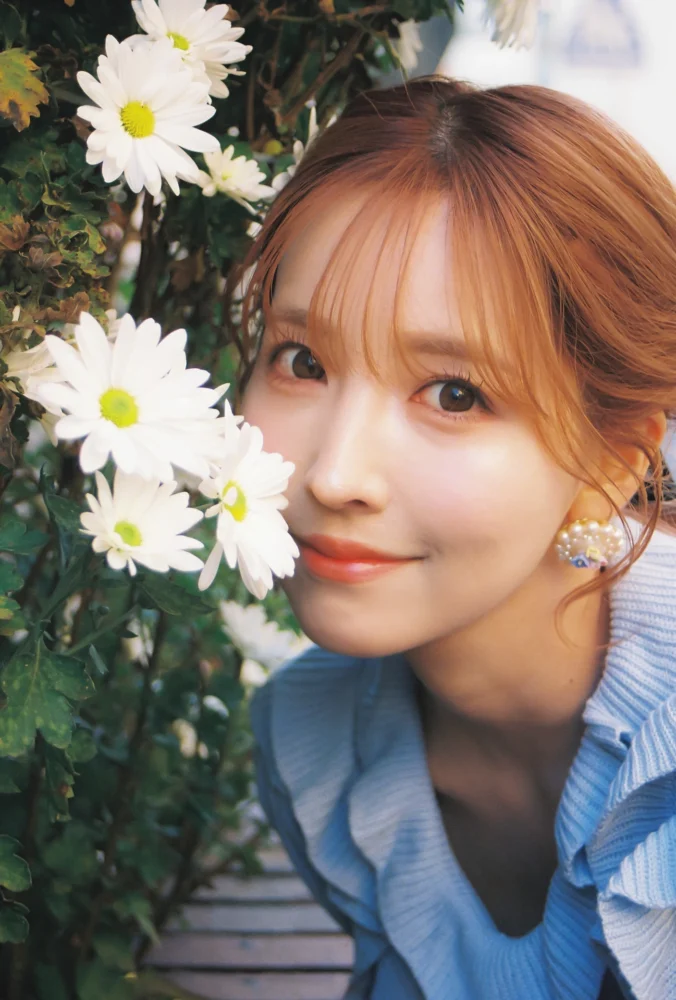 『bis』2022年3月号