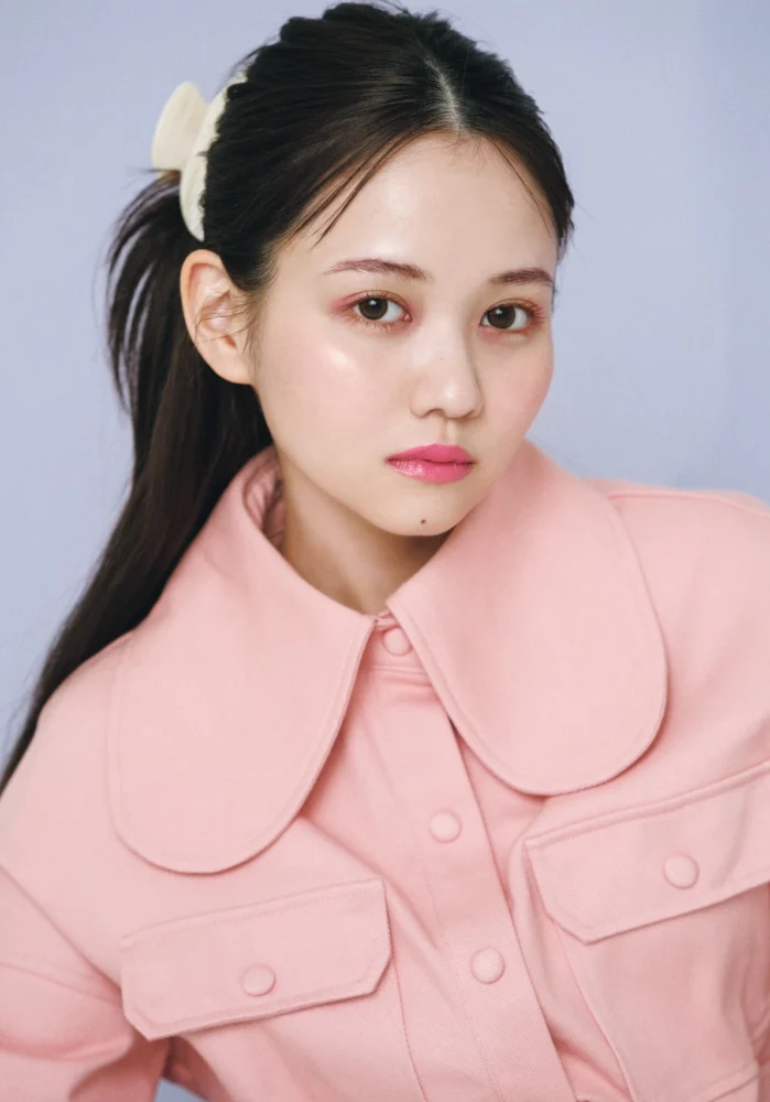 『bis』2022年3月号