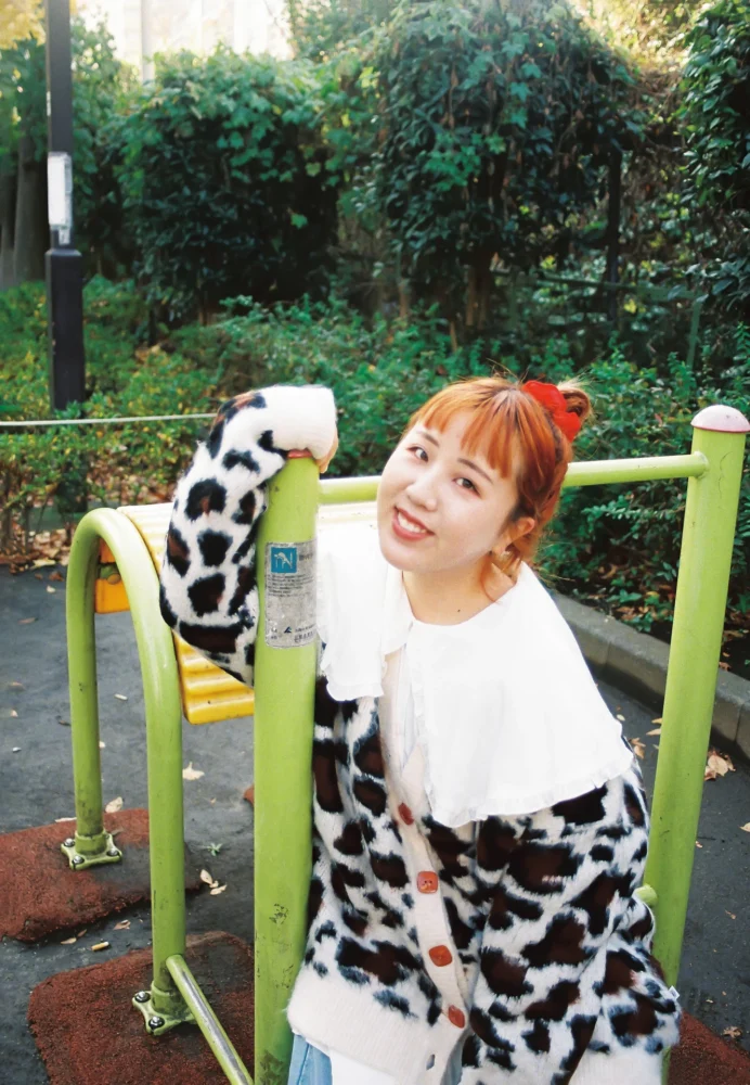 『bis』2022年3月号