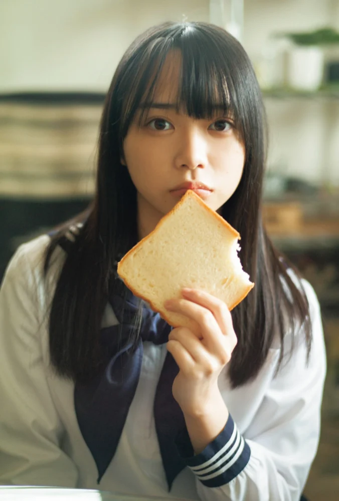 B.L.T.graduation2022高校卒業