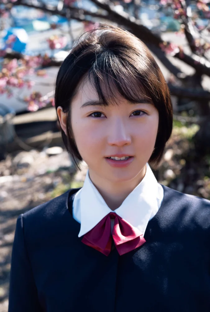 B.L.T.graduation2022高校卒業