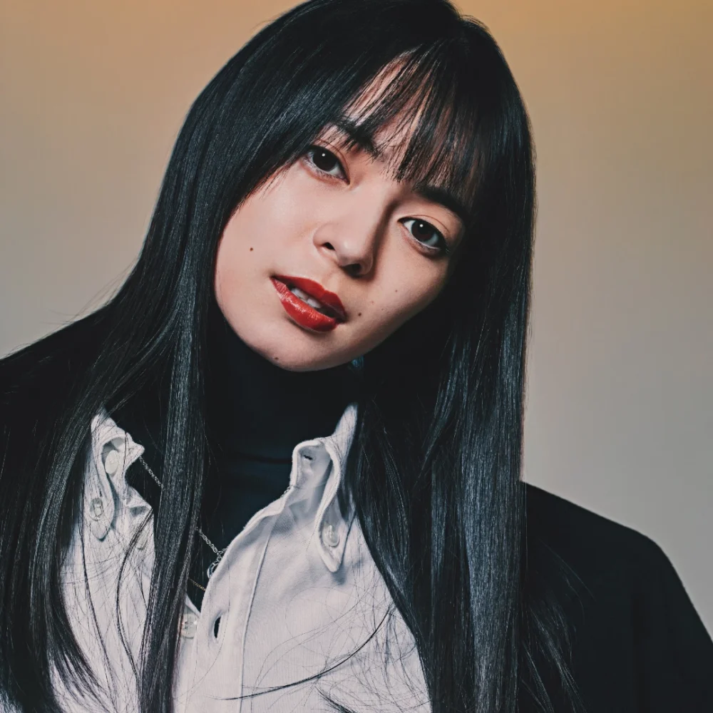 NIKE AIR MAX TERRASCAPE PLUS, AIR MAX TERRASCAPE 90