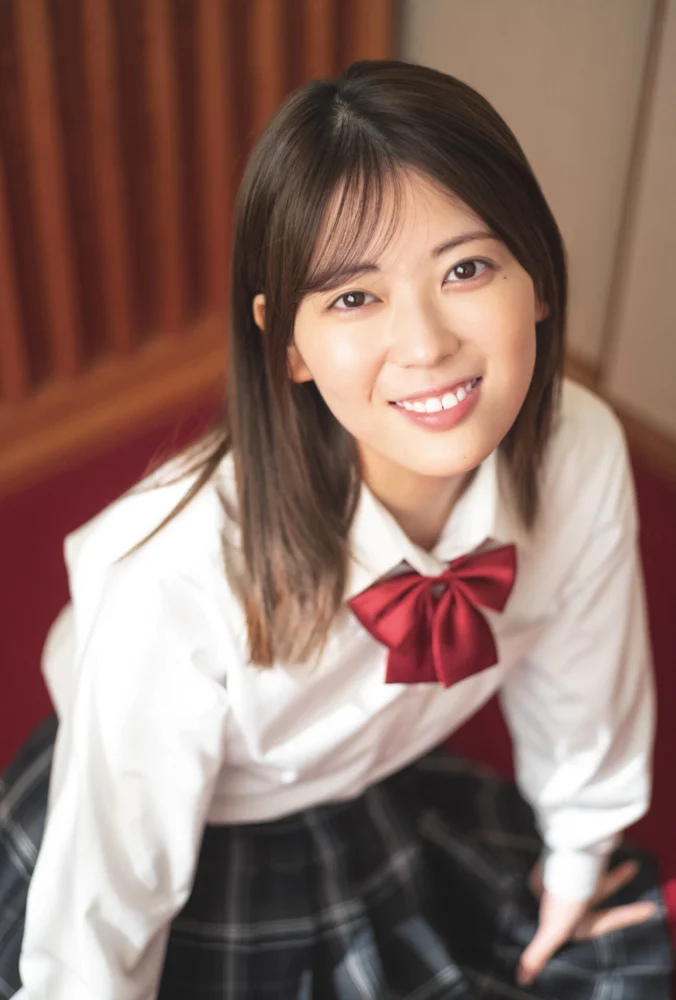 B.L.T.graduation2022高校卒業