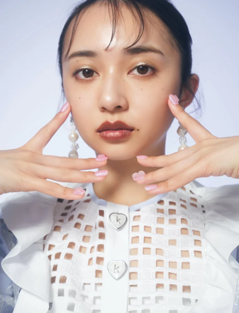 『bis』2022年5月号