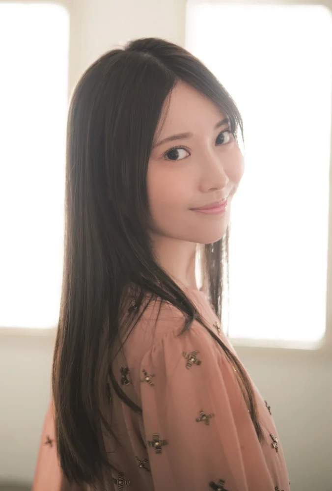 B.L.T.2022年5月号