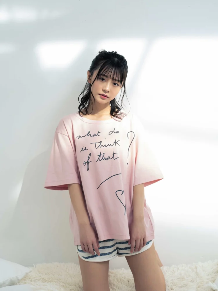 ヤングドラゴンエイジ VOL.10