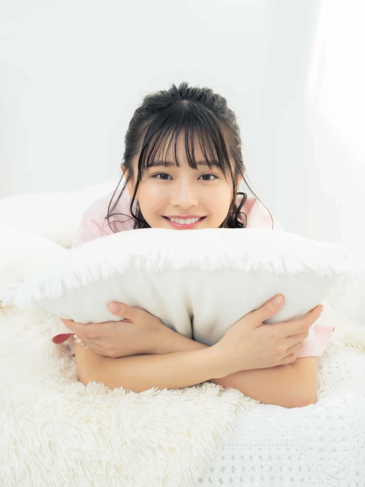 ヤングドラゴンエイジ VOL.10