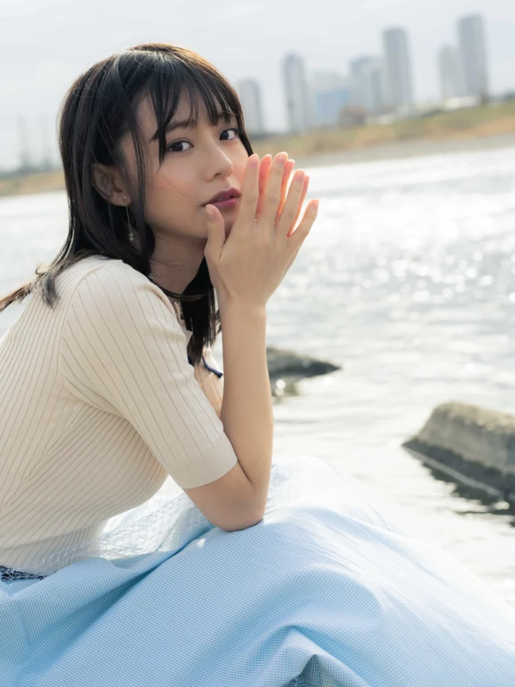 ヤングドラゴンエイジ VOL.10