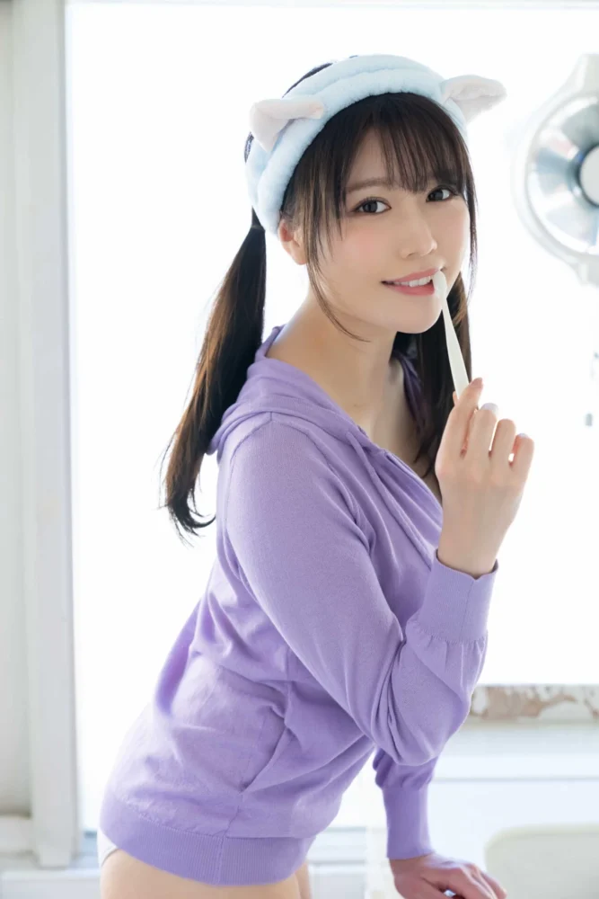 ヤングドラゴンエイジ VOL.10