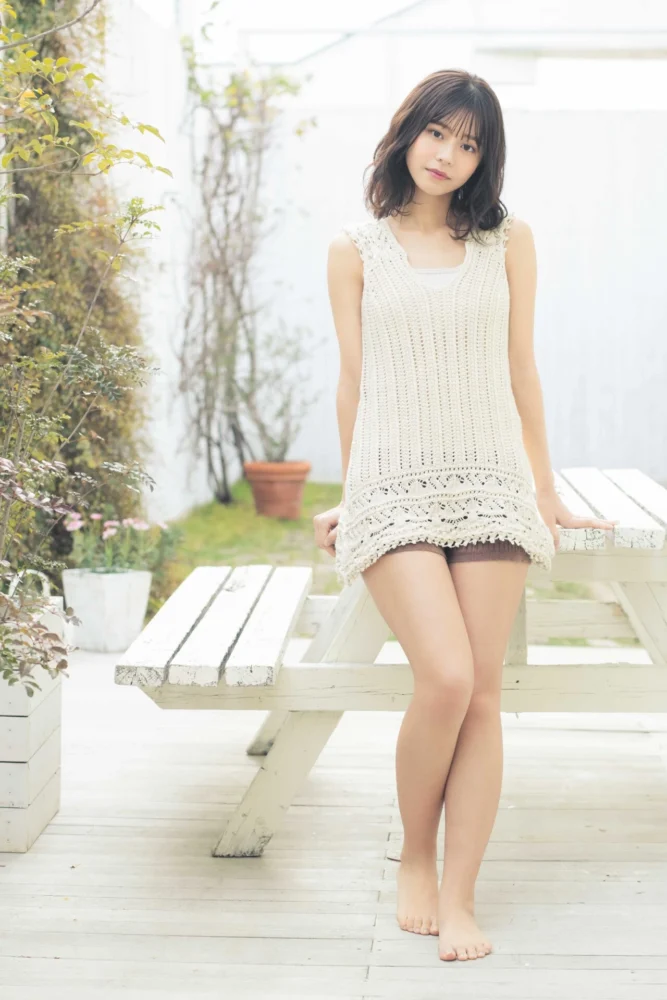 ヤングドラゴンエイジ VOL.10