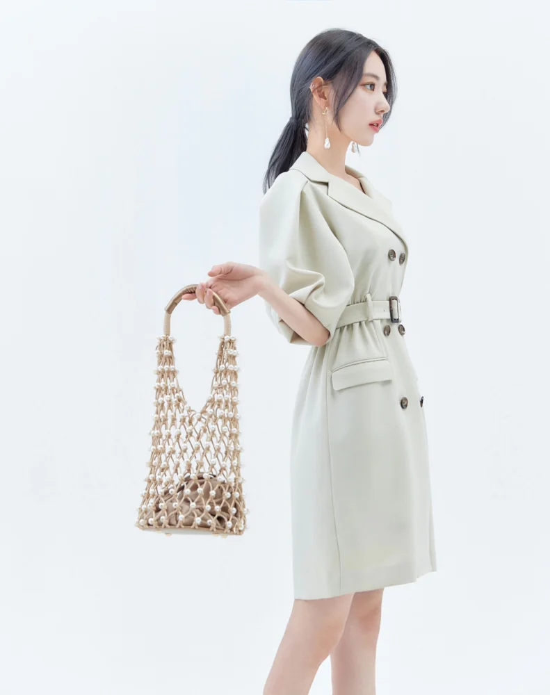 LILY BROWN / SAKURA MIYAWAKI