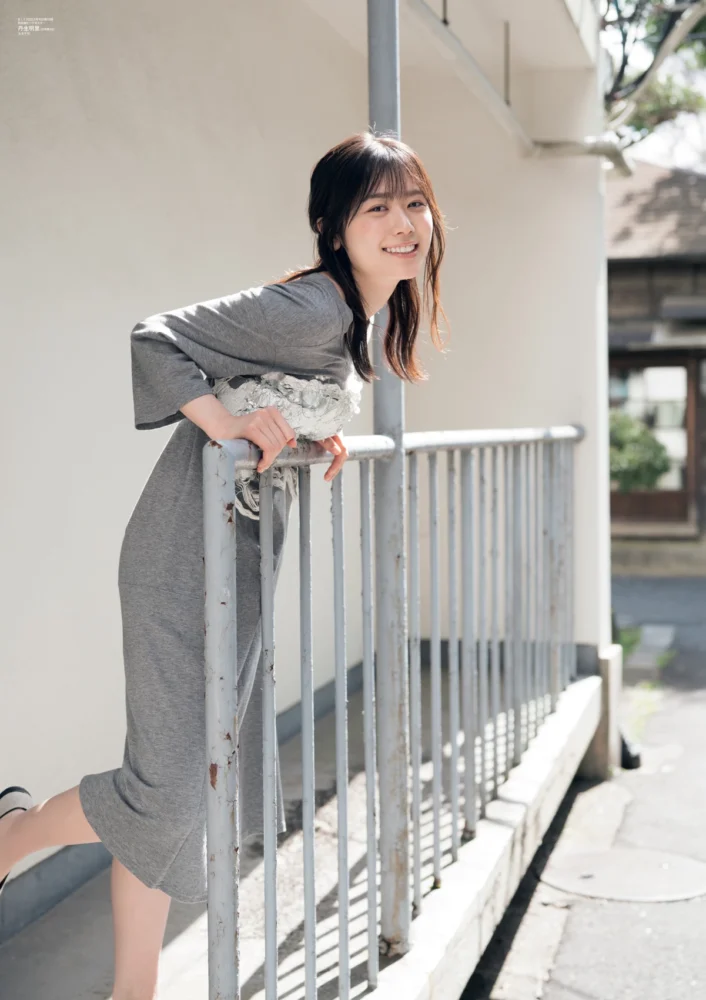 B.L.T.2022年6月号