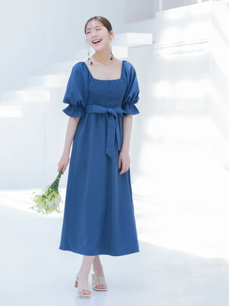 貴島明日香✕DURAS