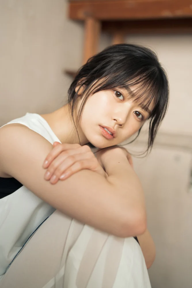 B.L.T.2022年6月号