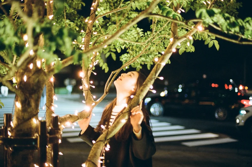 八木莉可子写真集『pitter-patter』