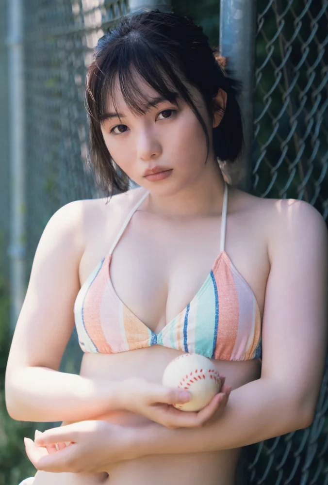 B.L.T.2022年9月号