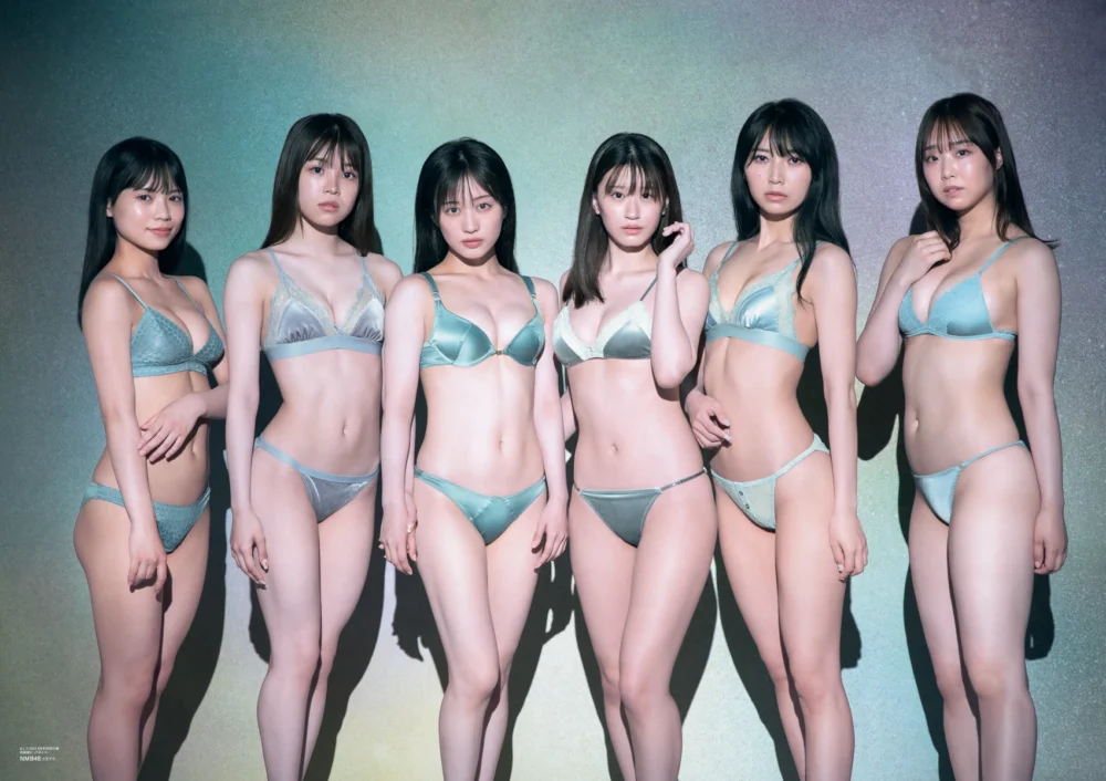 B.L.T.2022年9月号