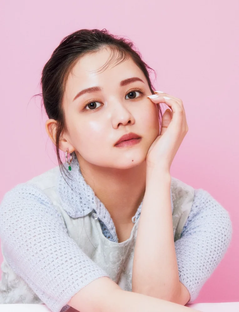 『bis』2022年9月号