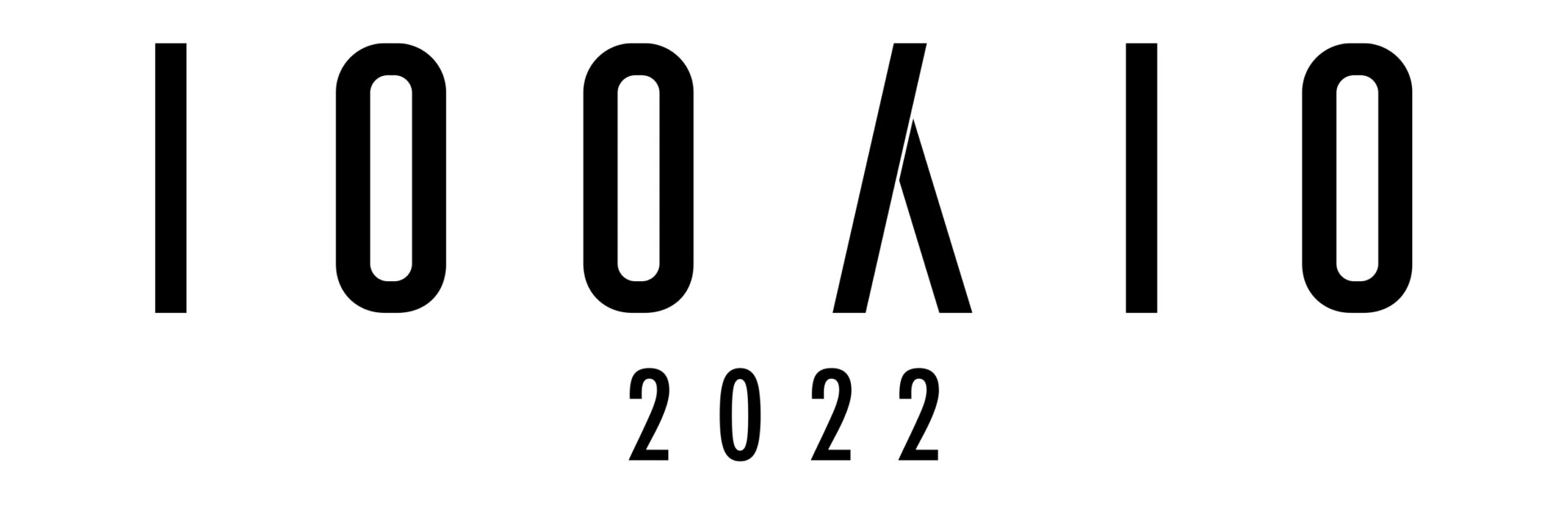 100人10・2022