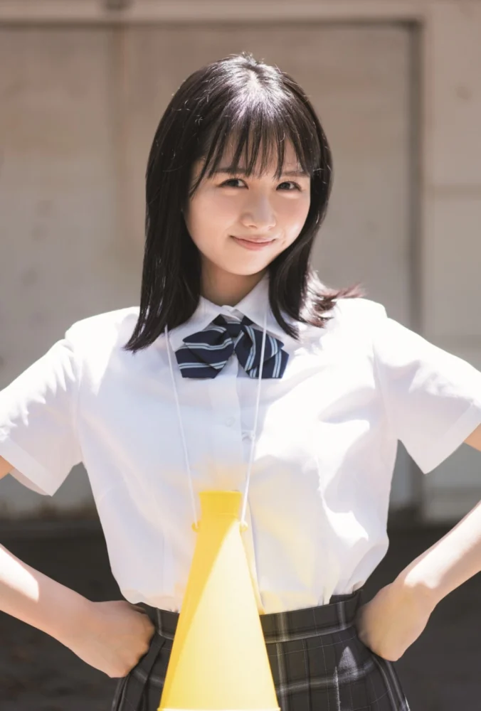 B.L.T. SUMMER CANDY 2022