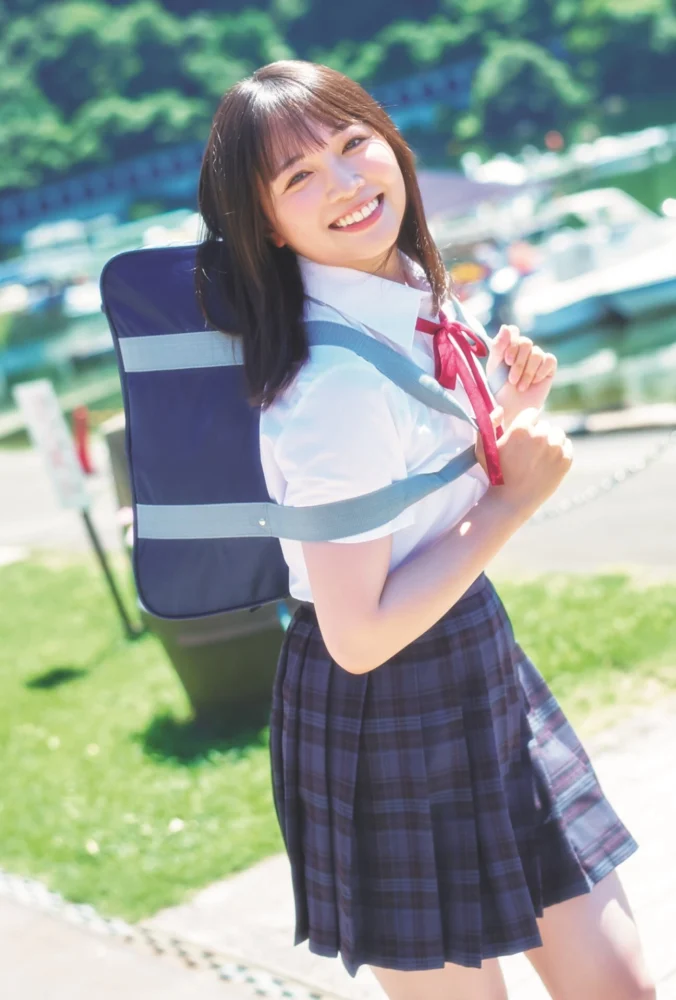 B.L.T. SUMMER CANDY 2022