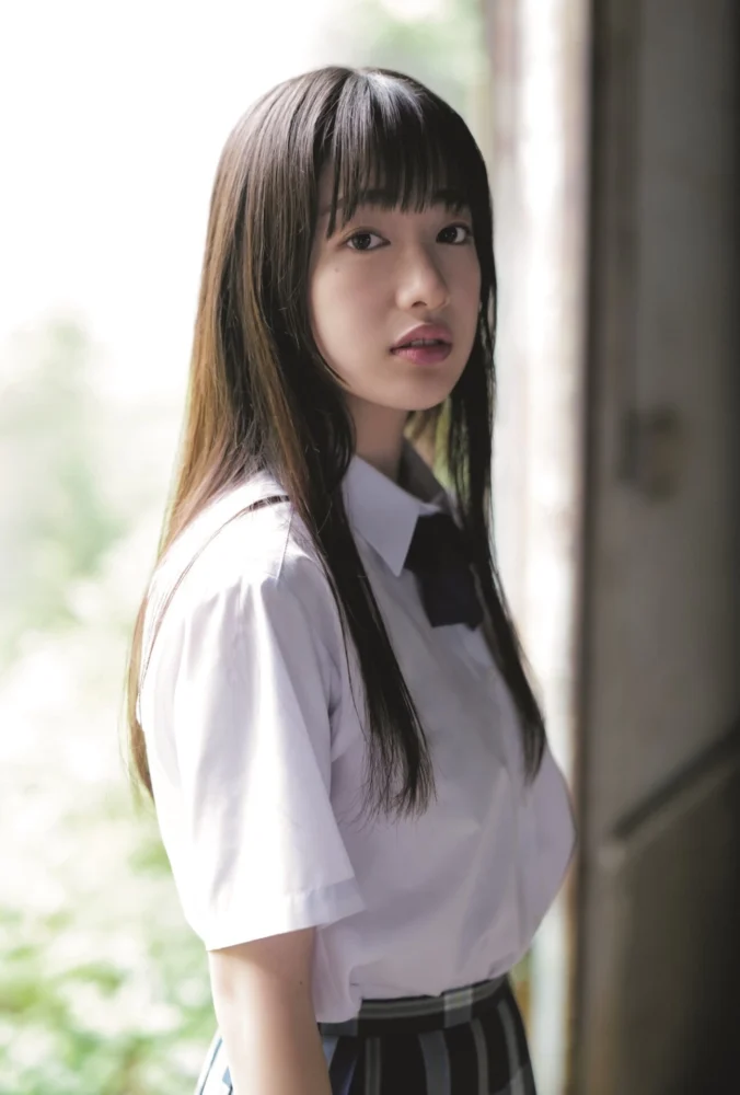 B.L.T. SUMMER CANDY 2022