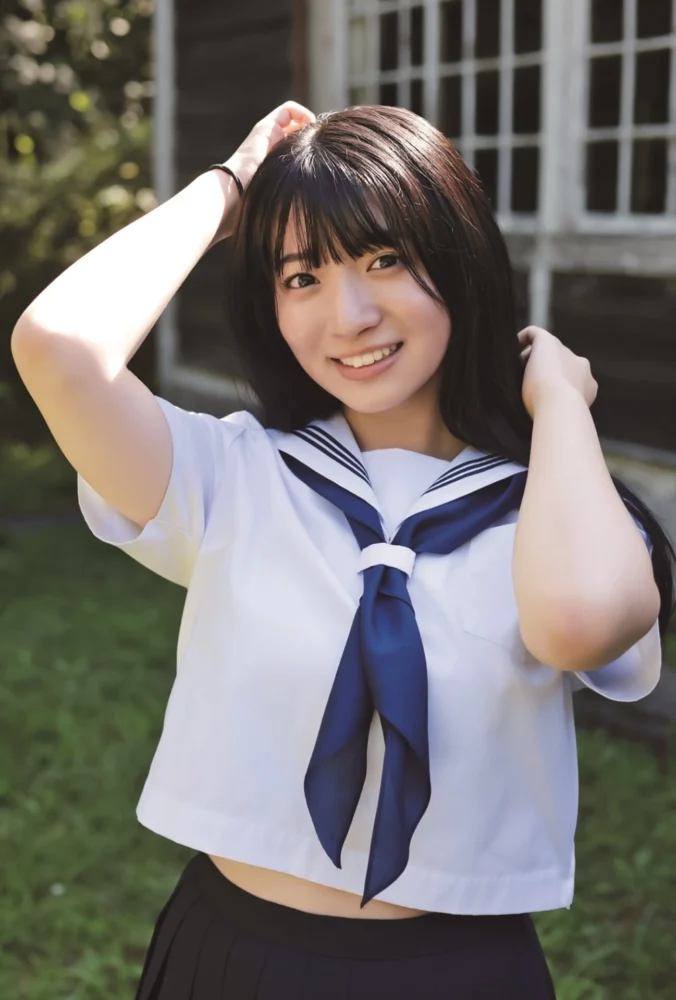 B.L.T. SUMMER CANDY 2022